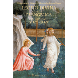 Lectio Divina